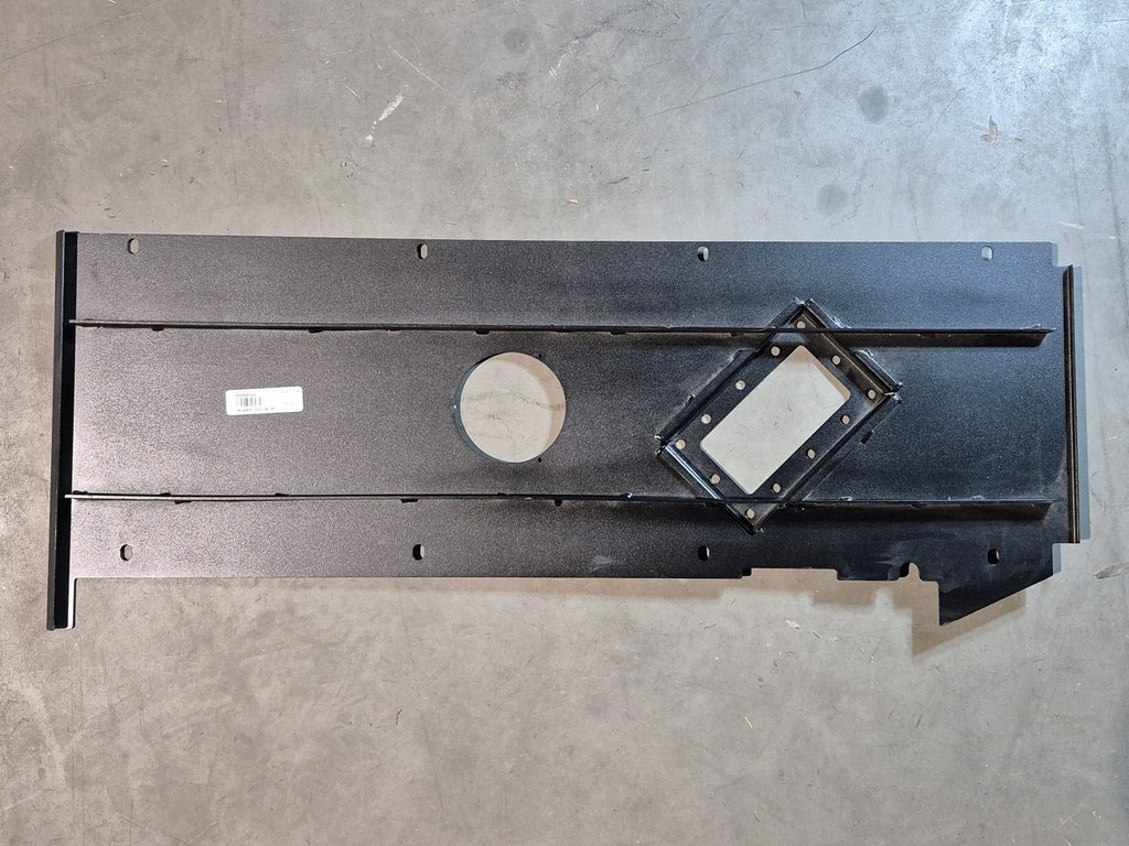 Weldment Ceiling RH R4268520