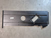 Weldment Ceiling RH R4268520