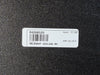 Weldment Ceiling RH R4268520