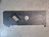 Weldment Ceiling RH R4268520