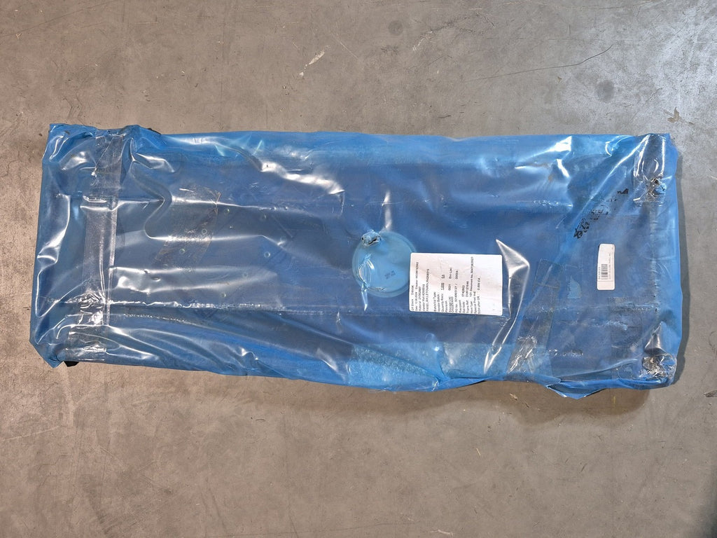 Ceiling Panel RH Assy R4268519