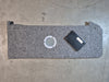 Ceiling Panel RH Assy R4268519
