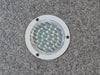 Ceiling Panel RH Assy R4268519
