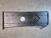 Ceiling Panel RH Assy R4268519