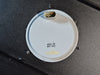Ceiling Panel RH Assy R4268519