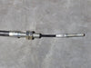 FREIGHTLINER Lever Brake Park 12-16055-014