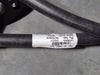 FREIGHTLINER Lever Brake Park 12-16055-014