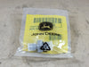 JOHN DEERE Straight Adapter Fitting A852122