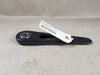 PACCAR Clutch Control Lever E55-1116