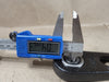 PACCAR Clutch Control Lever E55-1116