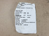 PACCAR Clutch Control Lever E55-1116
