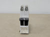 FEDERAL PIONEER 15 Amp, 2 Pole, 120/240 Volts Circuit Breaker NC0215