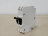 FEDERAL PIONEER 15 Amp, 2 Pole, 120/240 Volts Circuit Breaker NC0215