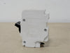 FEDERAL PIONEER 15 Amp, 2 Pole, 120/240 Volts Circuit Breaker NC0215