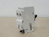 FEDERAL PIONEER 15 Amp, 2 Pole, 120/240 Volts Circuit Breaker NC0215