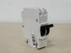 FEDERAL PIONEER 15 Amp, 2 Pole, 120/240 Volts Circuit Breaker NC0215