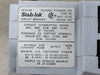 FEDERAL PIONEER 15 Amp, 2 Pole, 120/240 Volts Circuit Breaker NC0215