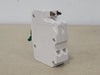 FEDERAL PIONEER 30 Amp, 2 Pole, 120/240 Volts Circuit Breaker NC0230
