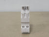 FEDERAL PIONEER 30 Amp, 2 Pole, 120/240 Volts Circuit Breaker NC0230