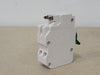 FEDERAL PIONEER 30 Amp, 2 Pole, 120/240 Volts Circuit Breaker NC0230