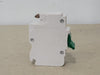 FEDERAL PIONEER 30 Amp, 2 Pole, 120/240 Volts Circuit Breaker NC0230