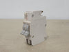 FEDERAL PIONEER 40 Amp, 2 Pole, 120/240 Volts Circuit Breaker NC0240