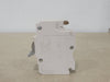 FEDERAL PIONEER 40 Amp, 2 Pole, 120/240 Volts Circuit Breaker NC0240