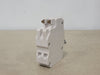 FEDERAL PIONEER 40 Amp, 2 Pole, 120/240 Volts Circuit Breaker NC0240