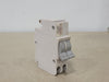 FEDERAL PIONEER 40 Amp, 2 Pole, 120/240 Volts Circuit Breaker NC0240