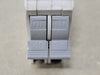 FEDERAL PIONEER 40 Amp, 2 Pole, 120/240 Volts Circuit Breaker NC0240
