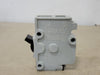 FEDERAL PIONEER 15 Amp, 1 Pole, 120/240 Volts Circuit Breaker NB115