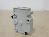 FEDERAL PIONEER 15 Amp, 1 Pole, 120/240 Volts Circuit Breaker NB115