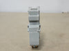 FEDERAL PIONEER 15 Amp, 1 Pole, 120/240 Volts Circuit Breaker NB115