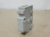 FEDERAL PIONEER 15 Amp, 1 Pole, 120/240 Volts Circuit Breaker NB115
