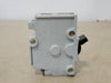 FEDERAL PIONEER 15 Amp, 1 Pole, 120/240 Volts Circuit Breaker NB115