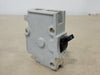 FEDERAL PIONEER 15 Amp, 1 Pole, 120/240 Volts Circuit Breaker NB115