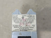 FEDERAL PIONEER 15 Amp, 1 Pole, 120/240 Volts Circuit Breaker NB115