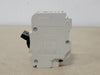 FEDERAL PIONEER 30 Amp, 2 Pole, 120/240 Volts Circuit Breaker NC0230