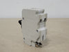FEDERAL PIONEER 30 Amp, 2 Pole, 120/240 Volts Circuit Breaker NC0230