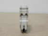 FEDERAL PIONEER 30 Amp, 2 Pole, 120/240 Volts Circuit Breaker NC0230