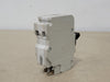 FEDERAL PIONEER 30 Amp, 2 Pole, 120/240 Volts Circuit Breaker NC0230