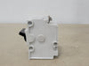 FEDERAL PIONEER 30 Amp, 2 Pole, 120/240 Volts Circuit Breaker NB230