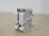 FEDERAL PIONEER 30 Amp, 2 Pole, 120/240 Volts Circuit Breaker NB230
