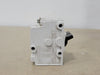 FEDERAL PIONEER 30 Amp, 2 Pole, 120/240 Volts Circuit Breaker NB230
