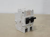 FEDERAL PIONEER 30 Amp, 2 Pole, 120/240 Volts Circuit Breaker NB230