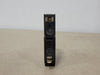 SQUARE D 15 Amp, 1 Pole, 120/240 Volts Circuit Breaker QO115