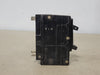 SQUARE D 15 Amp, 1 Pole, 120/240 Volts Circuit Breaker QO115