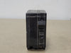 SQUARE D 30 Amp, 2 Pole, 120/240 Volts Circuit Breaker QO230