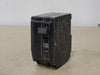 SQUARE D 30 Amp, 2 Pole, 120/240 Volts Circuit Breaker QO230
