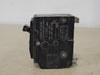 SQUARE D 30 Amp, 2 Pole, 120/240 Volts Circuit Breaker QO230
